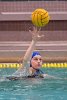 WWPolo vs CC  Wheaton College Women’s Water Polo vs Connecticut College. - Photo By: KEITH NORDSTROM : Wheaton, water polo
